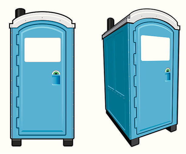 Best Standard Portable Toilet Rental  in Abram, TX