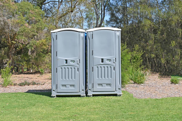 Best Portable Restroom Setup and Delivery  in Abram, TX